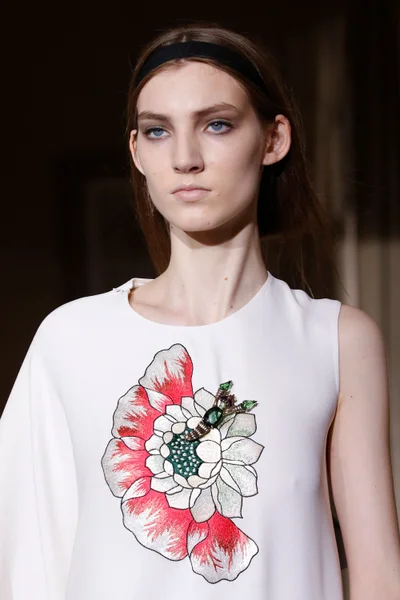 Look 72